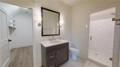461 Peninsula Rdg, Sunset, SC 29685 photo 33