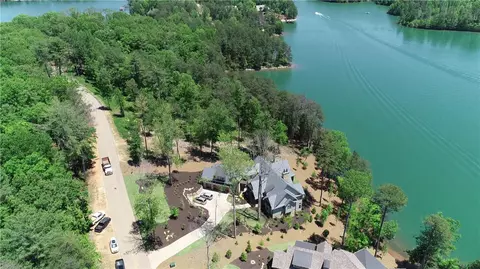 461 Peninsula Rdg, Sunset, SC 29685 photo 12