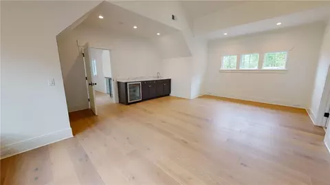 461 Peninsula Rdg, Sunset, SC 29685 photo 31