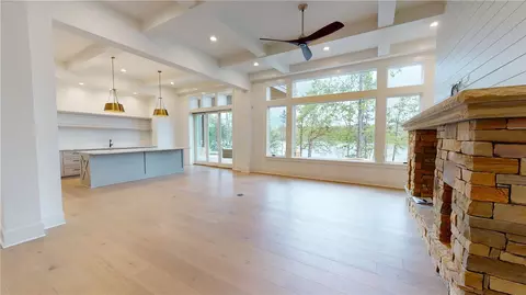 461 Peninsula Rdg, Sunset, SC 29685 photo 20