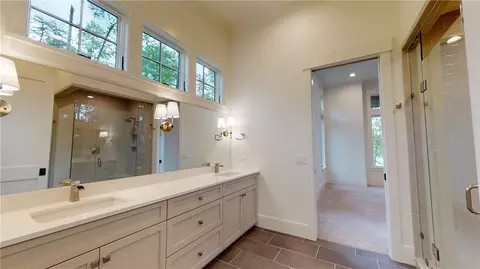 461 Peninsula Rdg, Sunset, SC 29685 photo 26