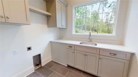 461 Peninsula Rdg, Sunset, SC 29685 photo 19