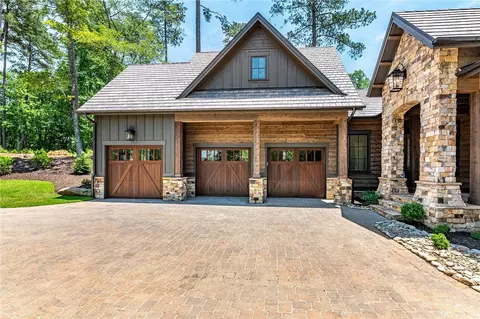 415 Peninsula Rdg, Sunset, SC 29685 photo 47
