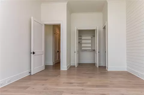 415 Peninsula Rdg, Sunset, SC 29685 photo 37
