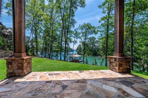 415 Peninsula Rdg, Sunset, SC 29685 photo 45