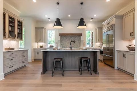 415 Peninsula Rdg, Sunset, SC 29685 photo 10