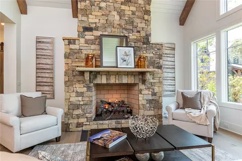 415 Peninsula Rdg, Sunset, SC 29685 photo 5