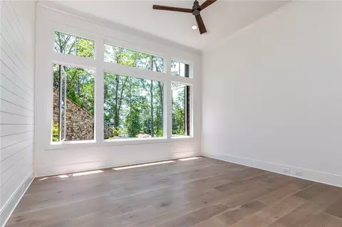 415 Peninsula Rdg, Sunset, SC 29685 photo 38
