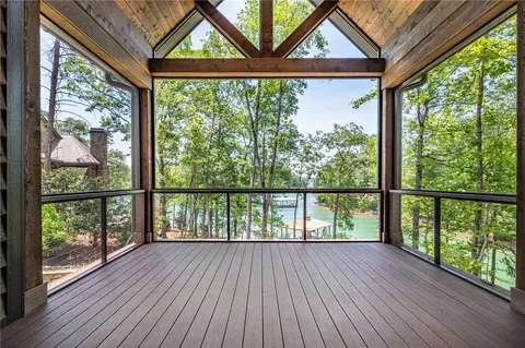 415 Peninsula Rdg, Sunset, SC 29685 photo 19