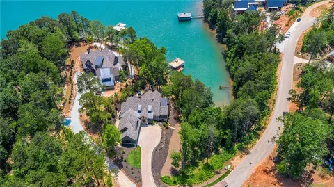 415 Peninsula Rdg, Sunset, SC 29685 photo 49