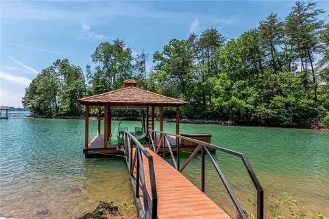 415 Peninsula Rdg, Sunset, SC 29685 photo 18