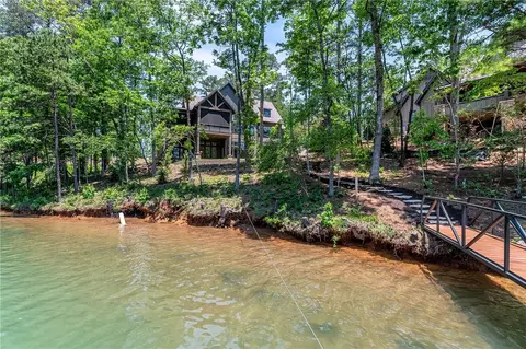 415 Peninsula Rdg, Sunset, SC 29685 photo 46