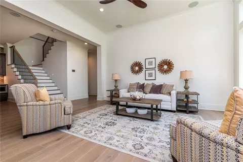 415 Peninsula Rdg, Sunset, SC 29685 photo 32