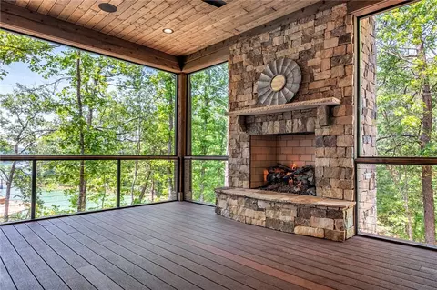 415 Peninsula Rdg, Sunset, SC 29685 photo 15