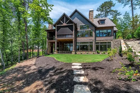 415 Peninsula Rdg, Sunset, SC 29685 photo 16