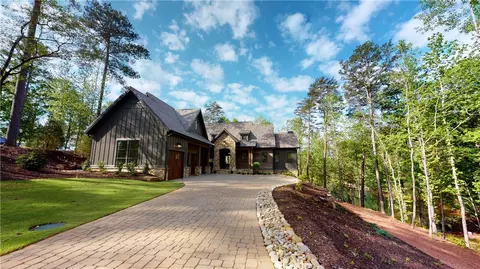 415 Peninsula Rdg, Sunset, SC 29685 photo 48