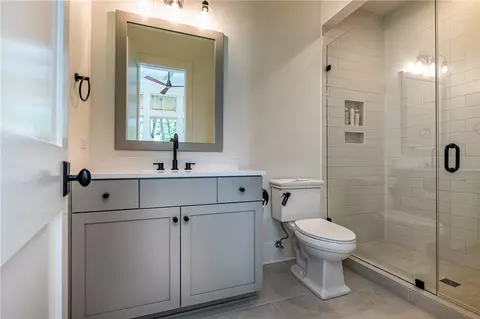 415 Peninsula Rdg, Sunset, SC 29685 photo 43