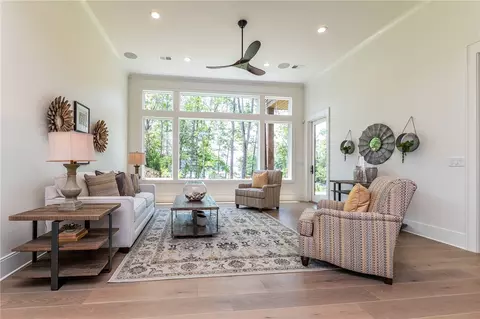 415 Peninsula Rdg, Sunset, SC 29685 photo 33