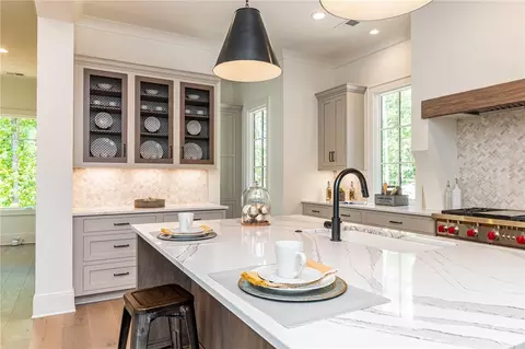 415 Peninsula Rdg, Sunset, SC 29685 photo 11