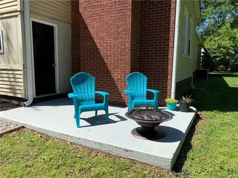 16 C St, Williamston, SC 29697 photo 26