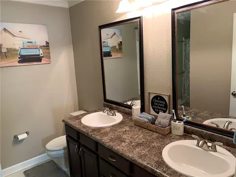 16 C St, Williamston, SC 29697 photo 16