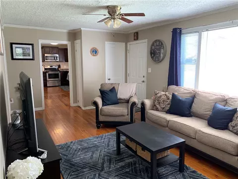 16 C St, Williamston, SC 29697 photo 11