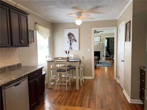 16 C St, Williamston, SC 29697 photo 5