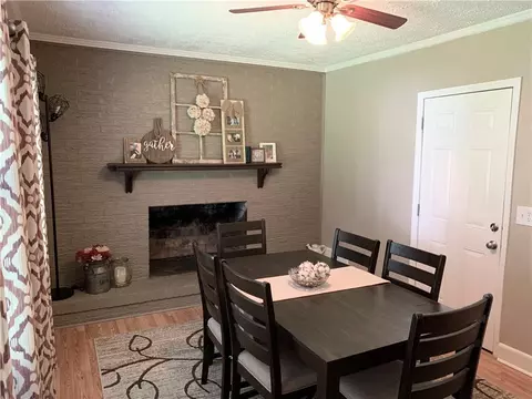 16 C St, Williamston, SC 29697 photo 7