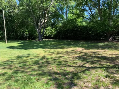 16 C St, Williamston, SC 29697 photo 27