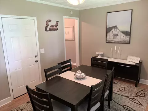 16 C St, Williamston, SC 29697 photo 9