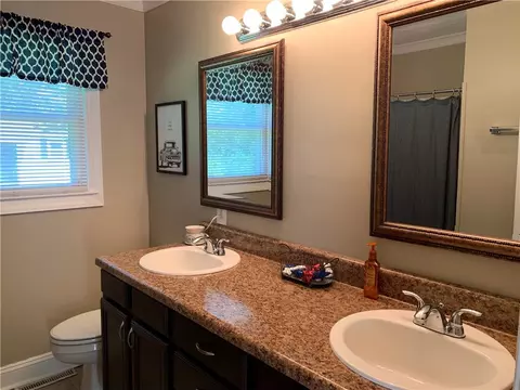 16 C St, Williamston, SC 29697 photo 23