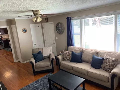 16 C St, Williamston, SC 29697 photo 12