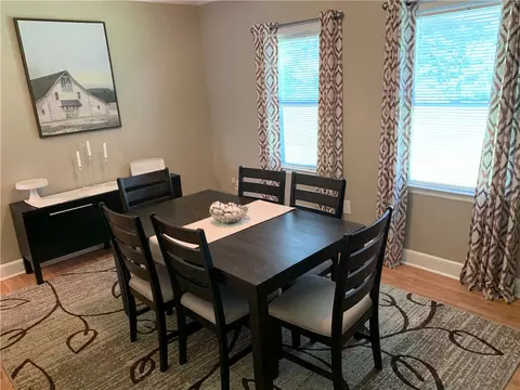 16 C St, Williamston, SC 29697 photo 8