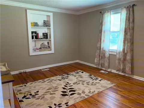 16 C St, Williamston, SC 29697 photo 20