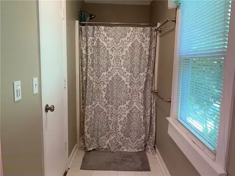 16 C St, Williamston, SC 29697 photo 17