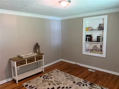 16 C St, Williamston, SC 29697 photo 21