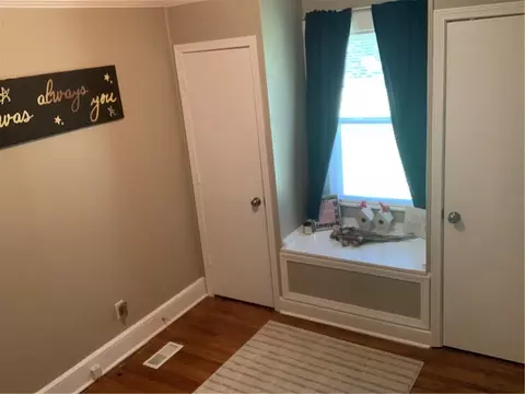 16 C St, Williamston, SC 29697 photo 25