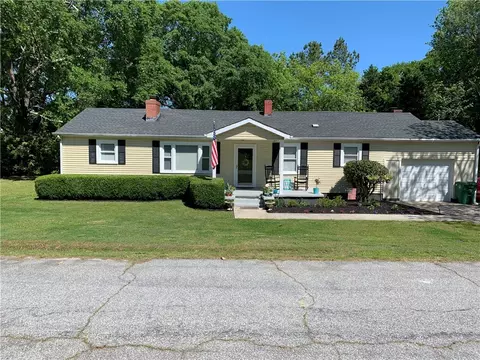 16 C St, Williamston, SC 29697 photo 33