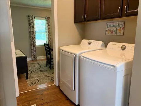 16 C St, Williamston, SC 29697 photo 6