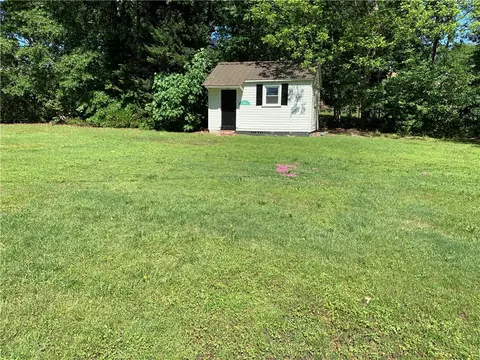 16 C St, Williamston, SC 29697 photo 30