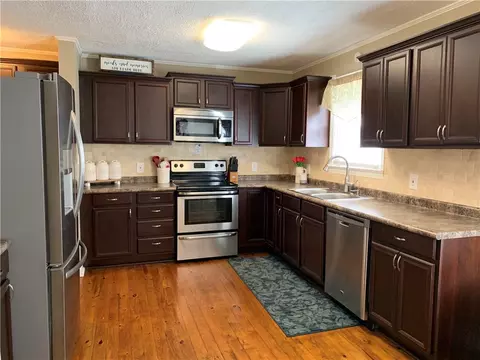 16 C St, Williamston, SC 29697 photo 3