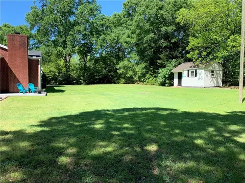 16 C St, Williamston, SC 29697 photo 29