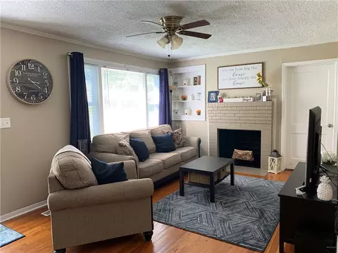 16 C St, Williamston, SC 29697 photo 10