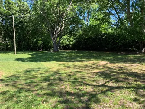 16 C St, Williamston, SC 29697 photo 28