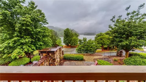 101 Portside Ct # B, Sunset, SC 29685 photo 12