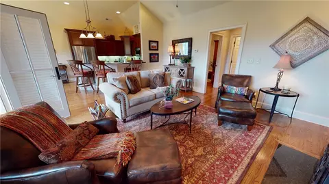 101 Portside Ct # B, Sunset, SC 29685 photo 5