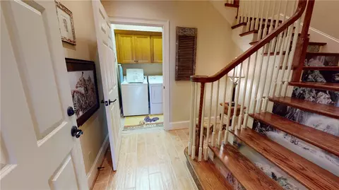 101 Portside Ct # B, Sunset, SC 29685 photo 22