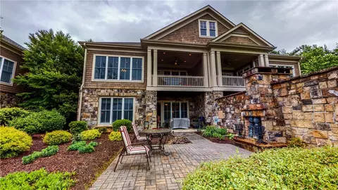 101 Portside Ct # B, Sunset, SC 29685 photo 27