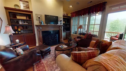 101 Portside Ct # B, Sunset, SC 29685 photo 4