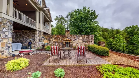 101 Portside Ct # B, Sunset, SC 29685 photo 28